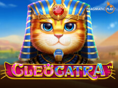 Jungle raja casino download. Fen yeni nesil sorular 8.sınıf.95